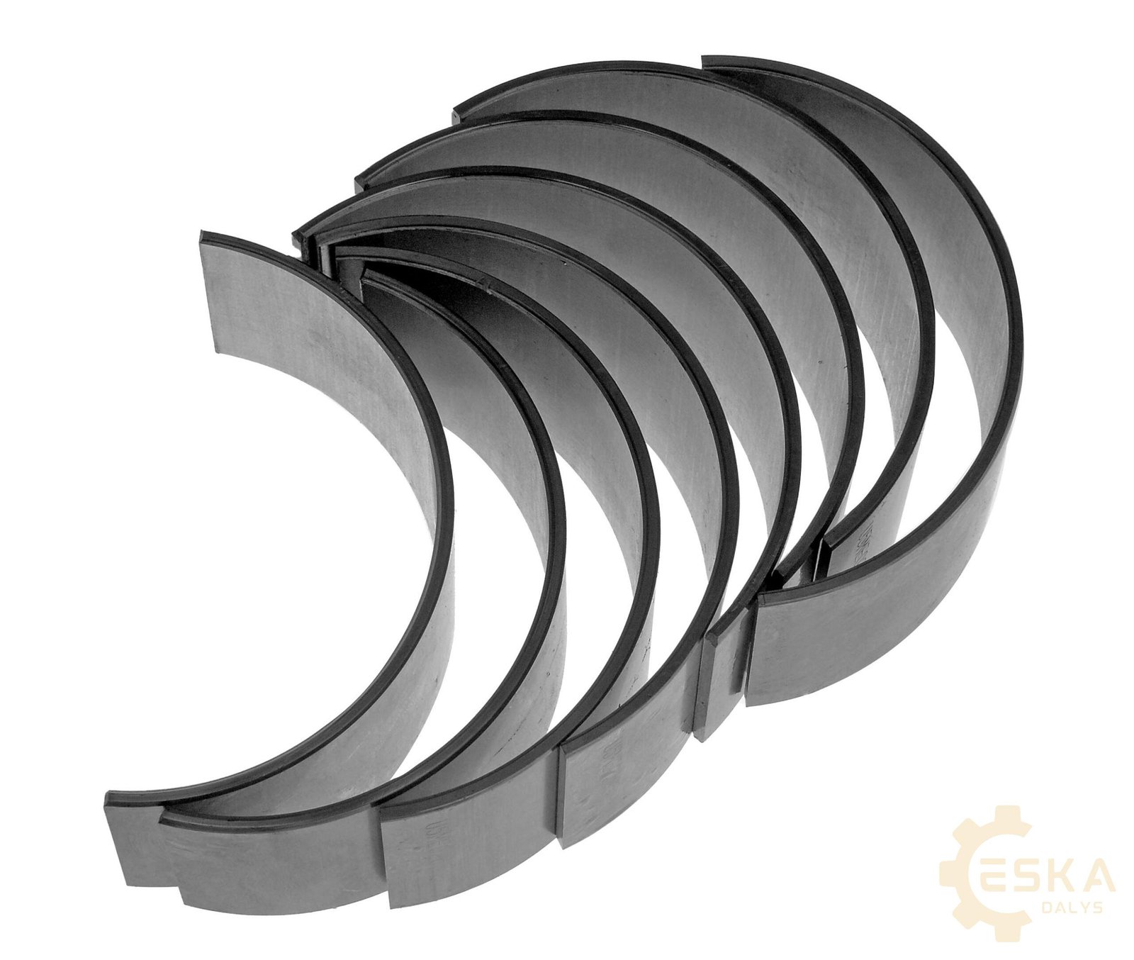 CAT guolis - 4P9945.