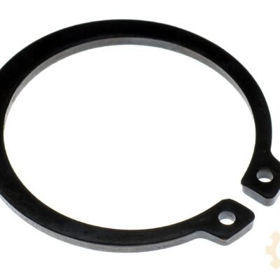 CAT žiedas - 6V8757