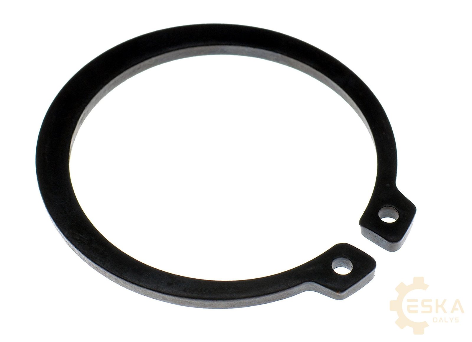 CAT žiedas - 6V8757