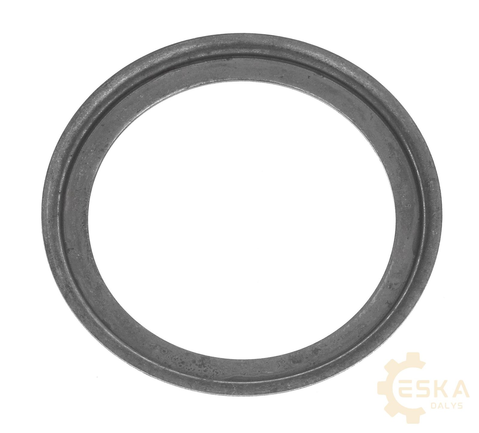 Žiedas - 8I4486 - Vaizdas 2