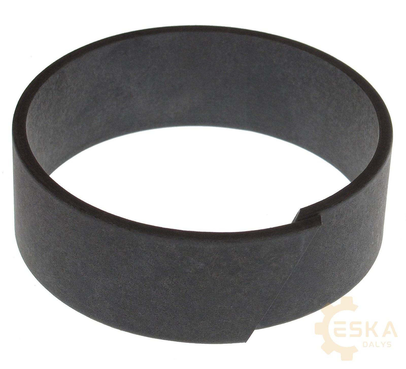 CAT-ring - 7J9885