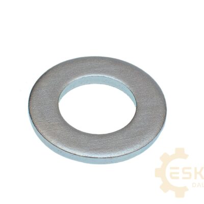 VOLVO poveržlė - V13955897