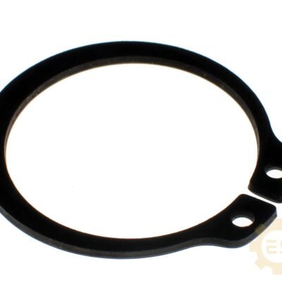 VOLVO fiksavimo žiedas - V914465