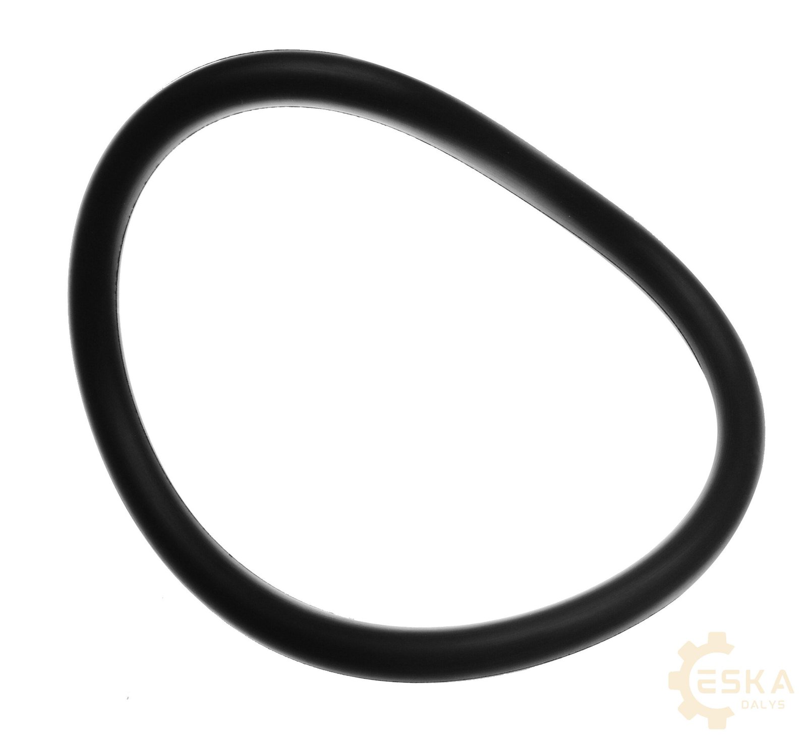 Žiedas - V952400146