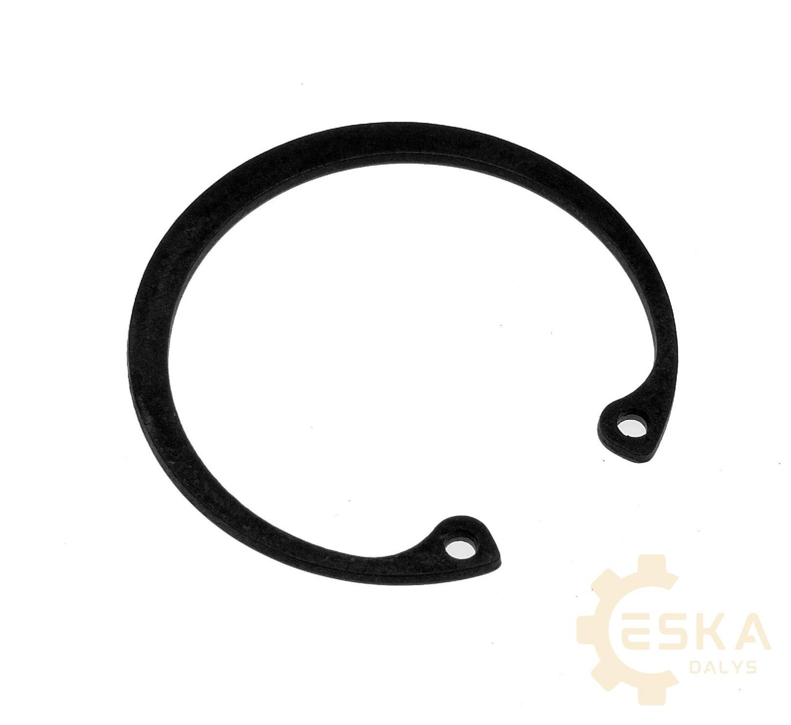Ring - 1L3768
