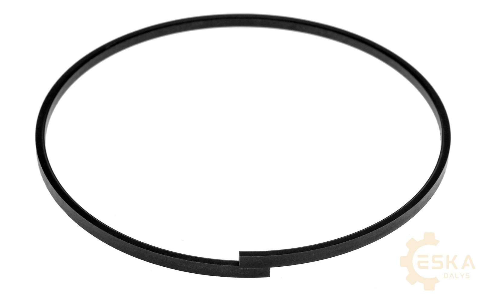 CAT Seal Ring - 8G2194