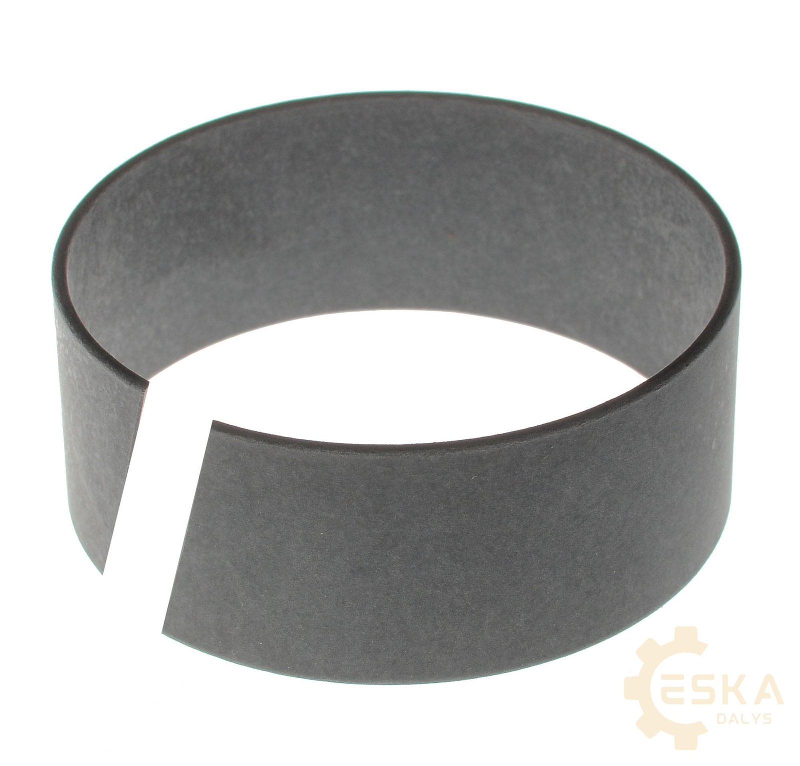 CAT žiedas - 8T4958