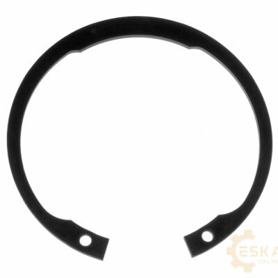 CAT apsauginis žiedas - 8T9598