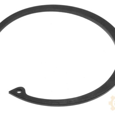 CAT fiksavimo žiedas - 1S3311