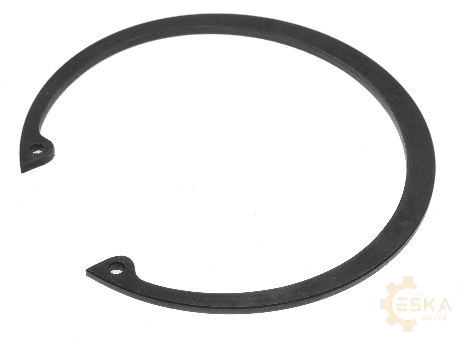 CAT fiksavimo žiedas - 1S3311