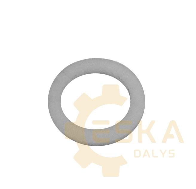 CAT žiedas CVA - 1265984 - Vaizdas 2