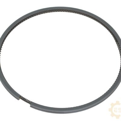 Piston ring - 4P1806