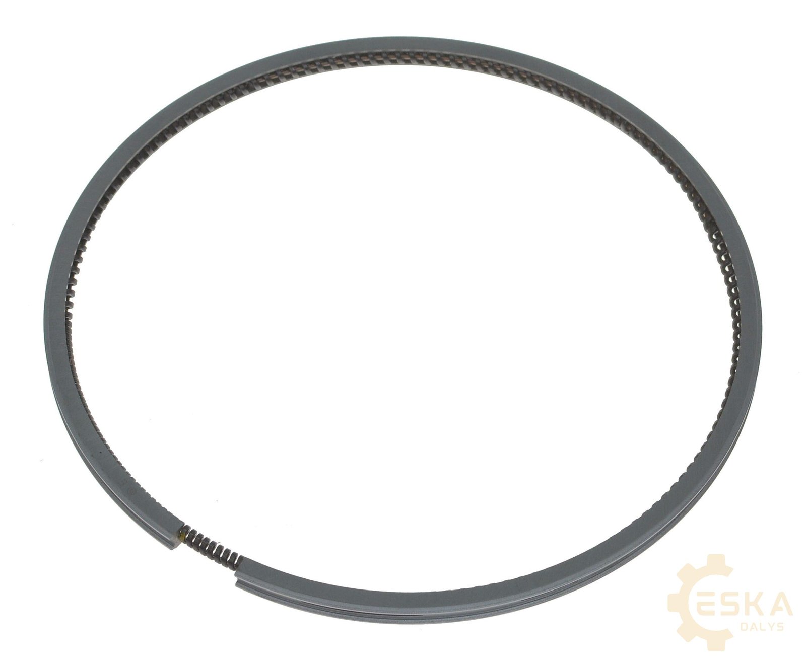 Stūmoklio žiedas - 4P1806