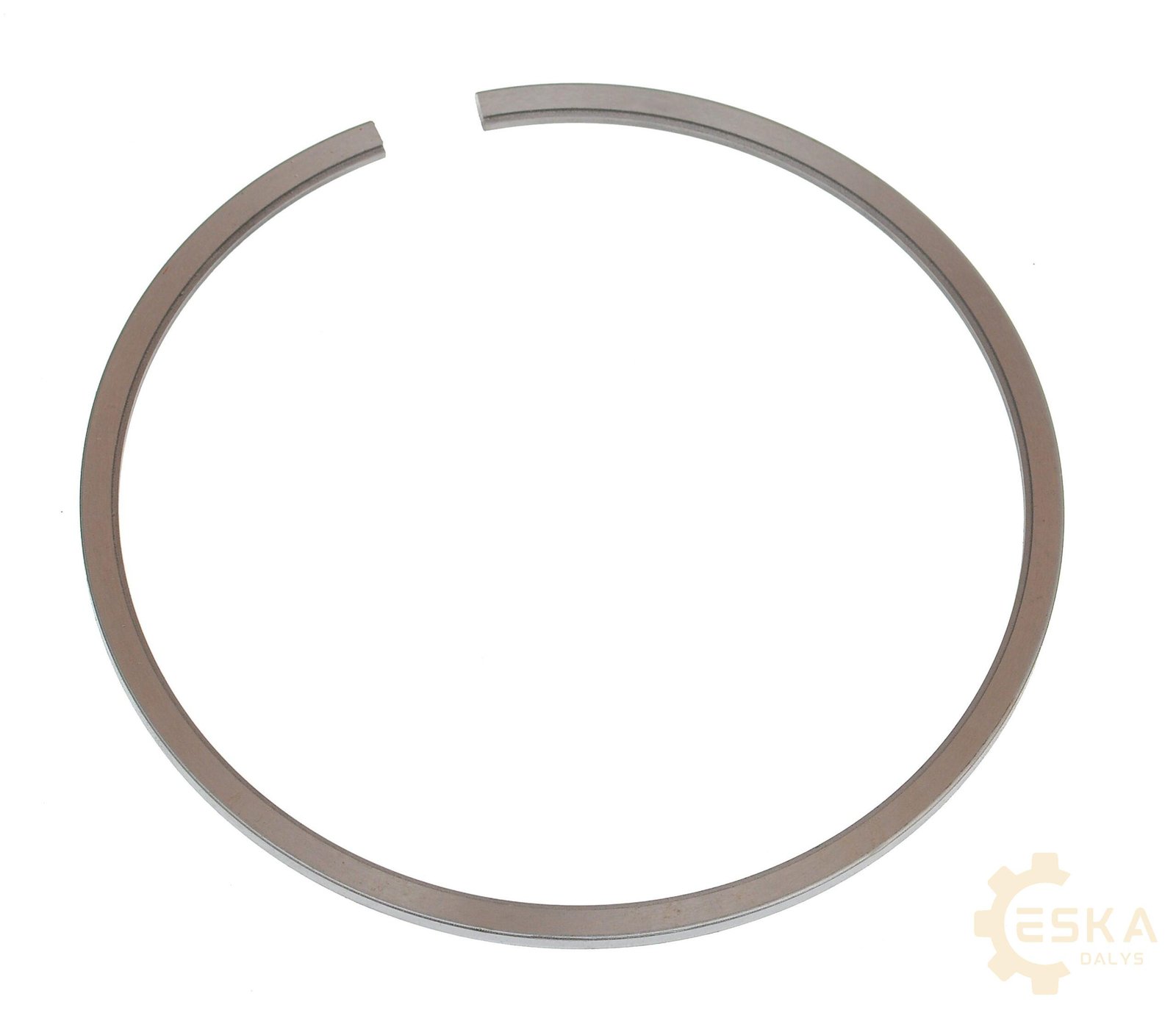 CAT stūmoklio žiedas - 7E5786