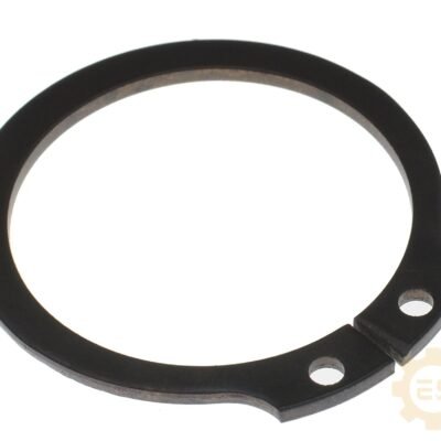 Fiksavimo žiedas 36X1,75 - V13945498
