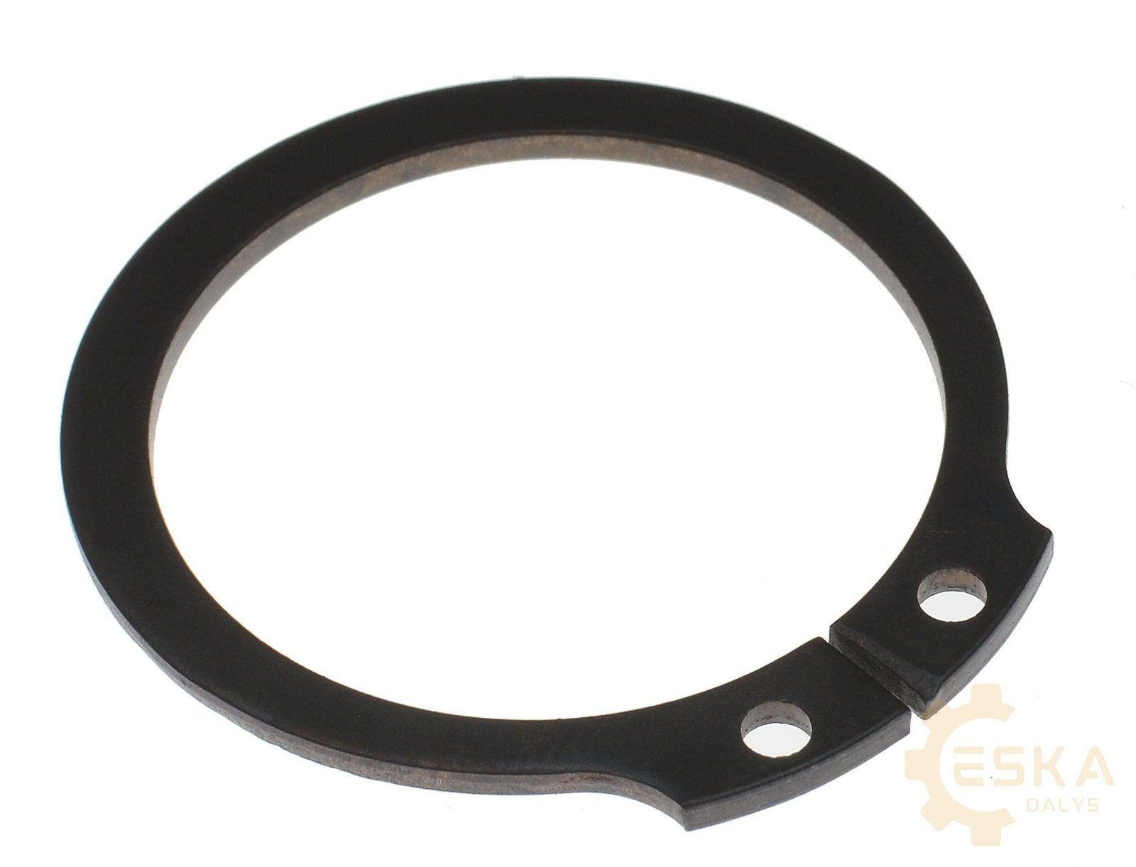 Fiksavimo žiedas 36X1,75 - V13945498