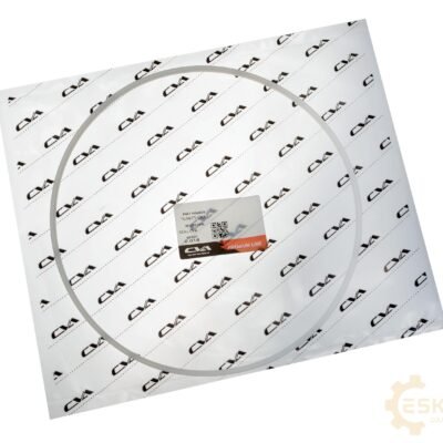 CAT sandarinimo žiedas CVA - 7G5675