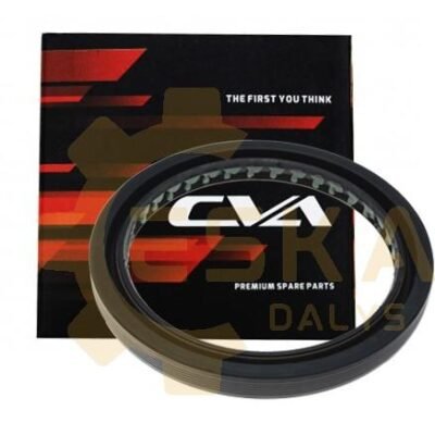 CAT sandarinimo žiedas CVA - 1334292