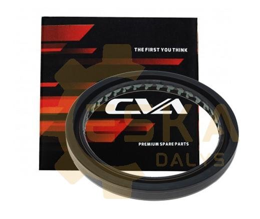 CAT sandarinimo žiedas CVA - 1334292