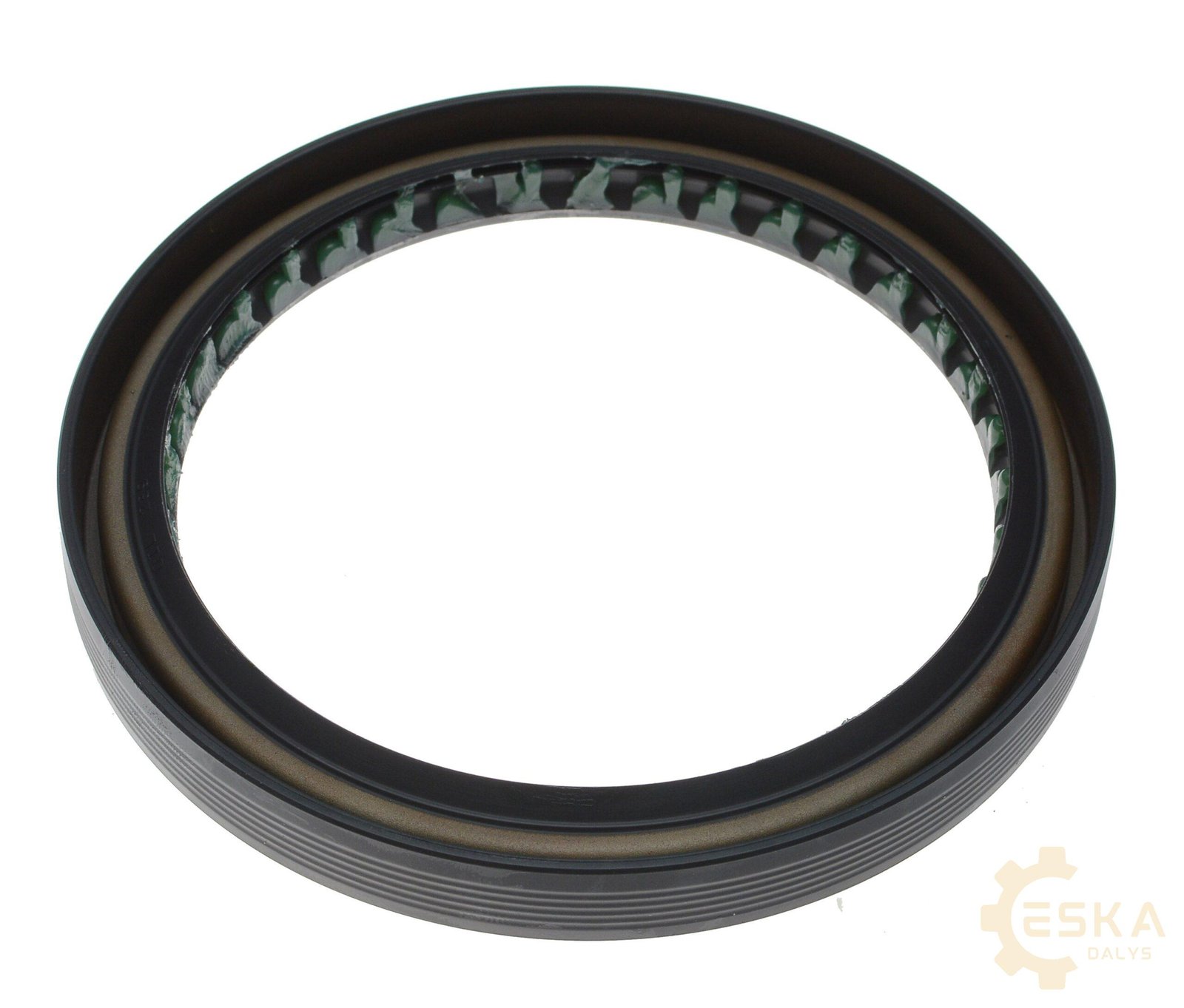 CAT sandarinimo žiedas CVA - 1334292 - Vaizdas 2