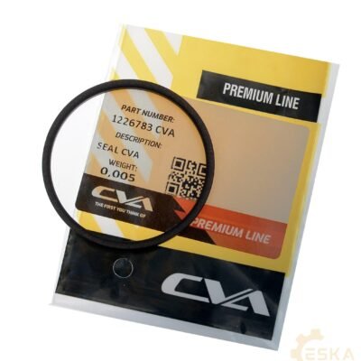 CAT sandarinimo žiedas CVA - 1226783