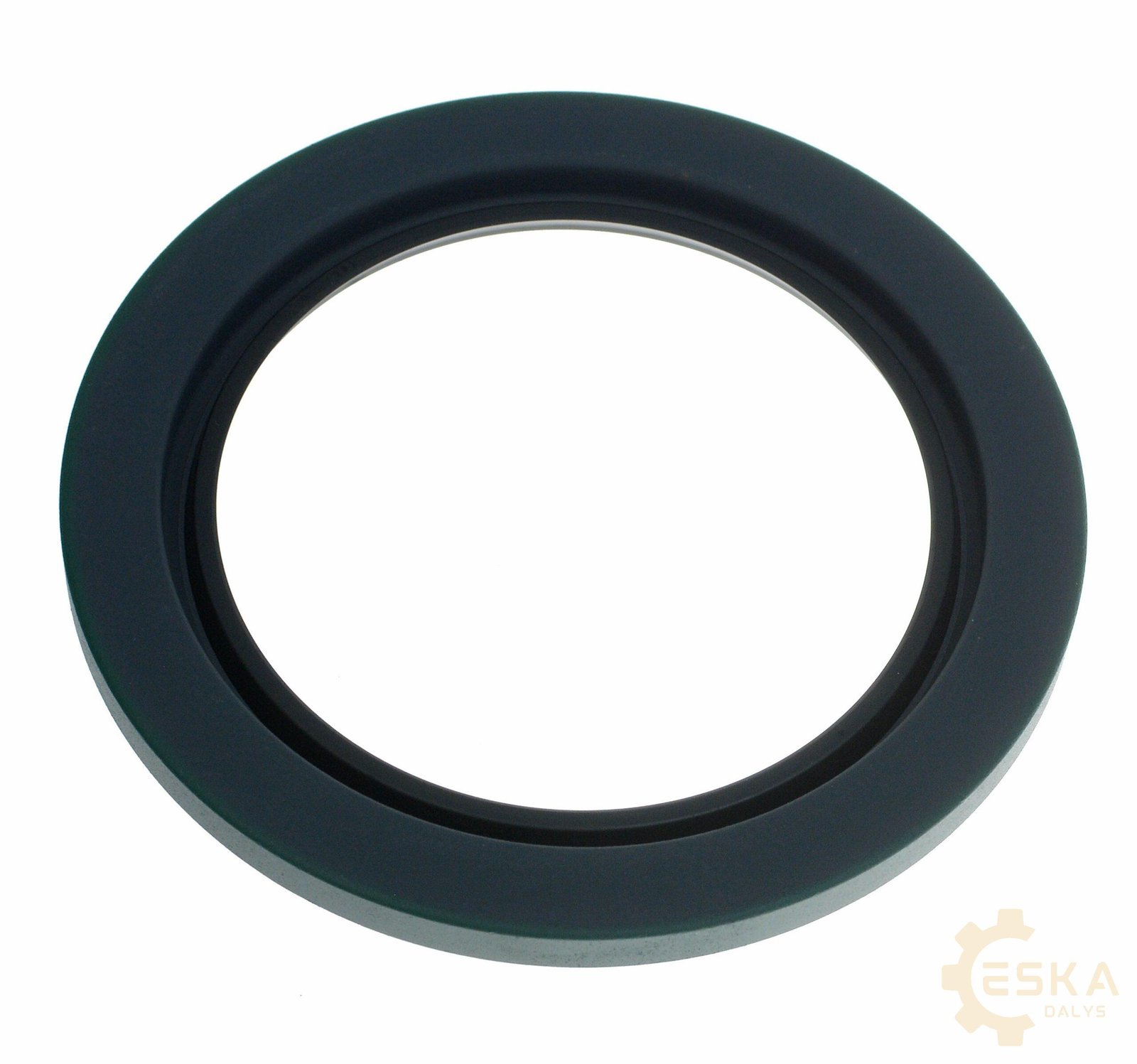 CAT riebokšlis CVA - 1505472 - Vaizdas 2