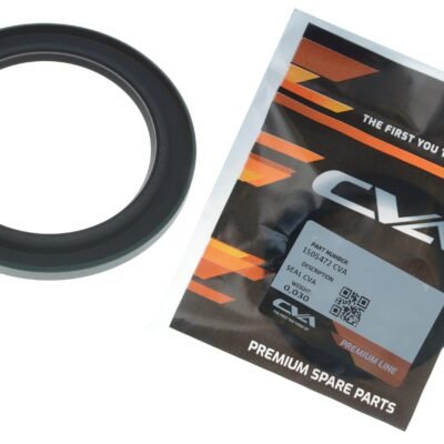 CAT riebokšlis CVA - 1505472