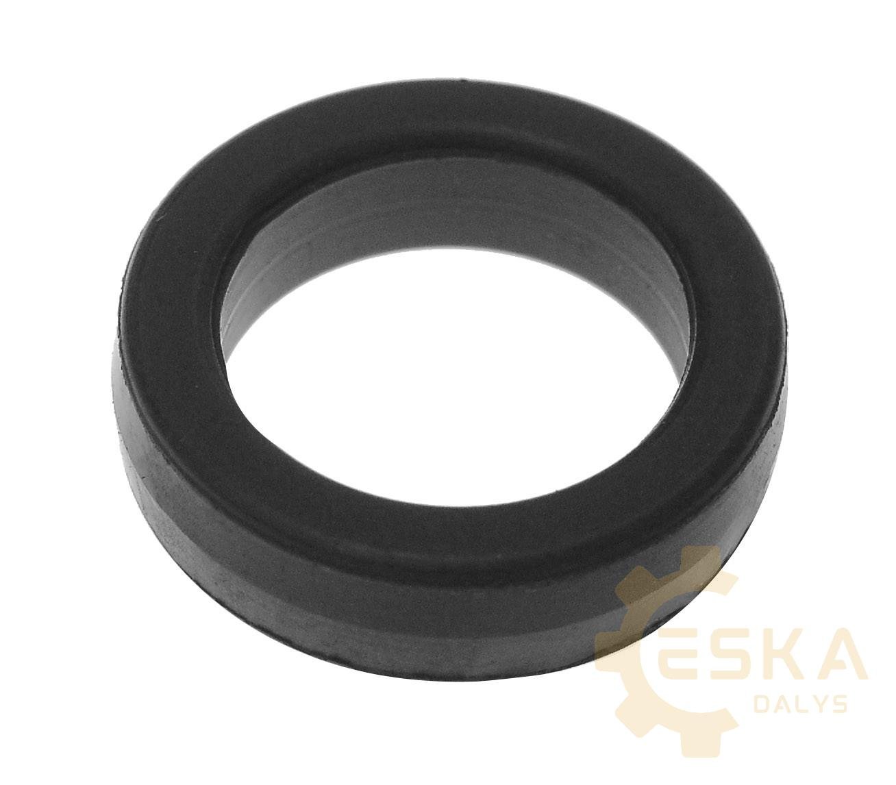 VOLVO sandarinimo žiedas - V471626