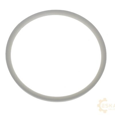 Žiedas OEM - 5W5483