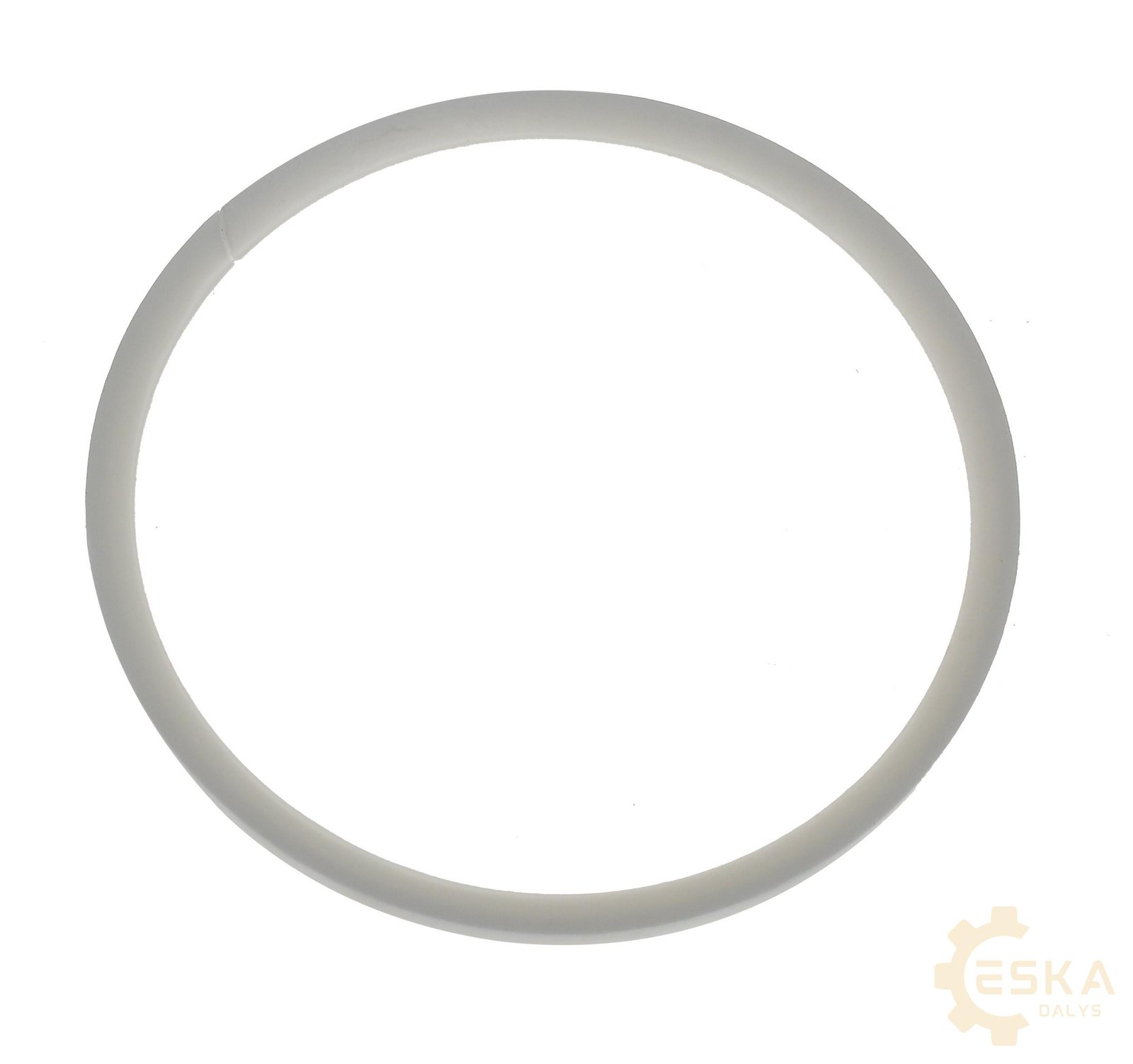 Žiedas OEM - 5W5483