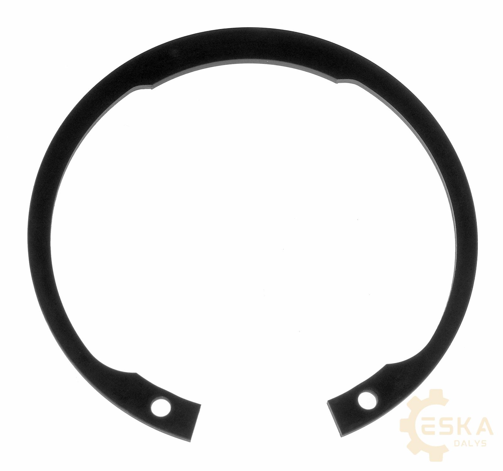 CAT retaining ring - 8T9598