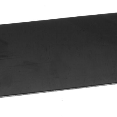 VOLVO slydimo plokštė - V16000828