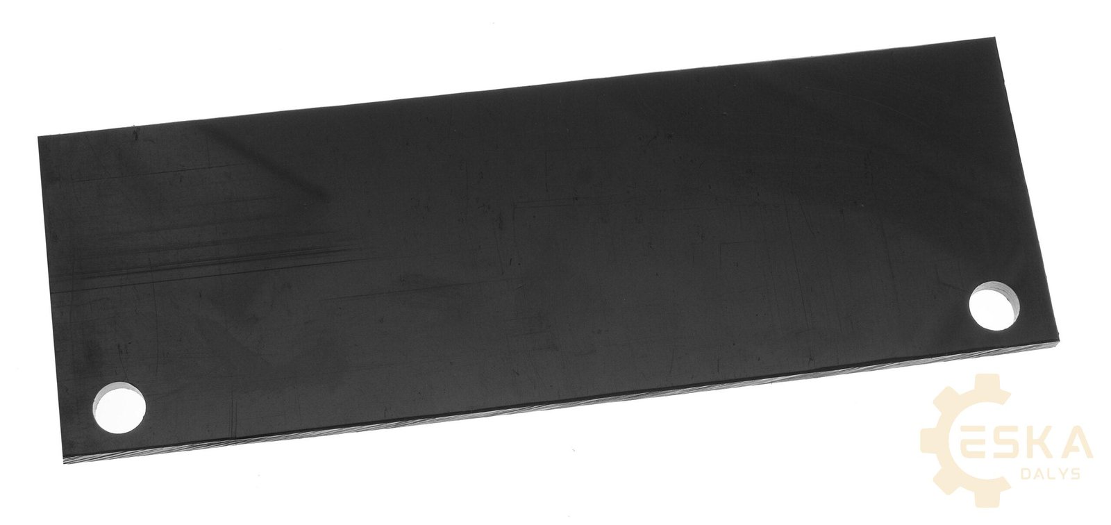 VOLVO slydimo plokštė - V16000828