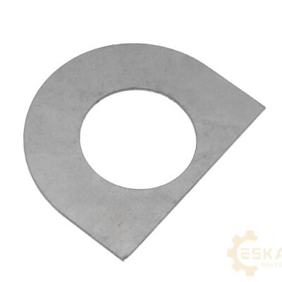 CAT poveržlė - 4T4866