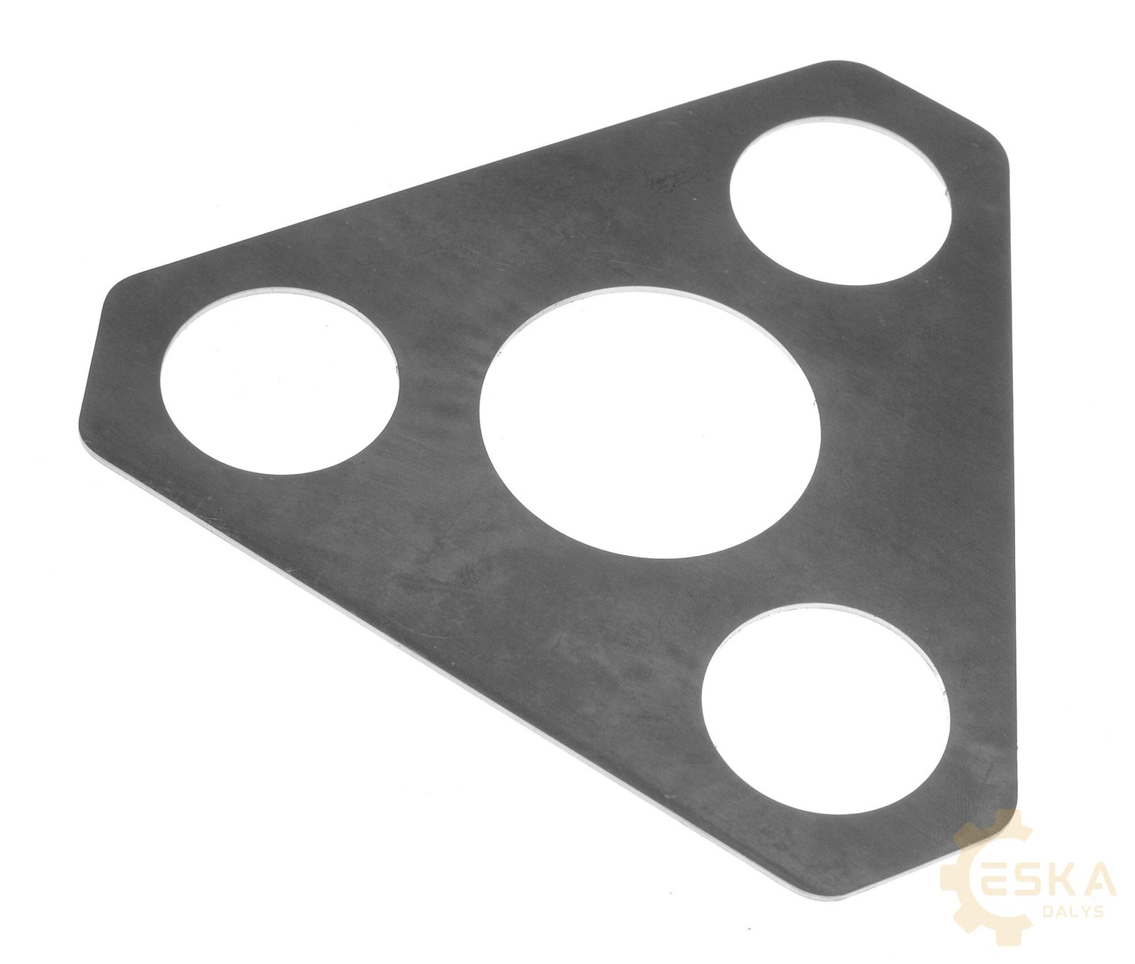 CAT plokštelė - V11988584