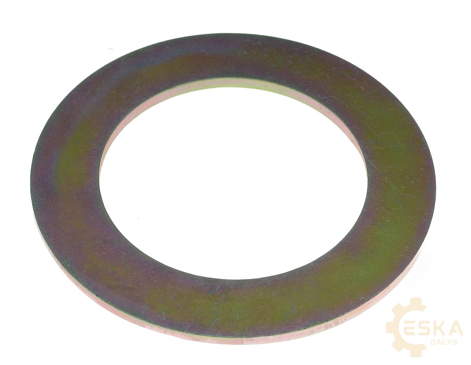 Plokštelė - V11883930