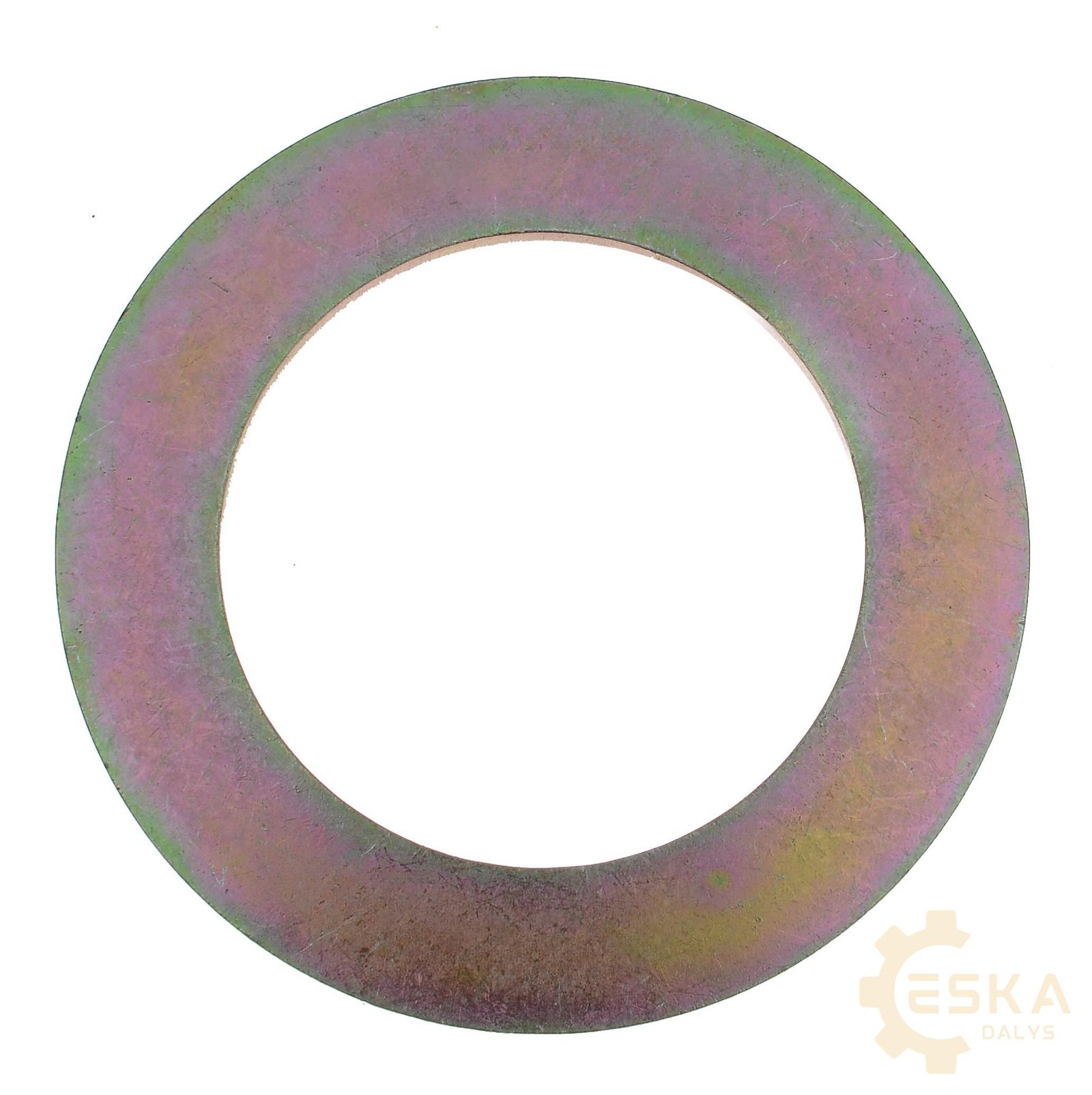 Plokštelė - V11883930 - Vaizdas 2