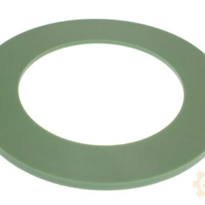 Plokštelė - 823/10235