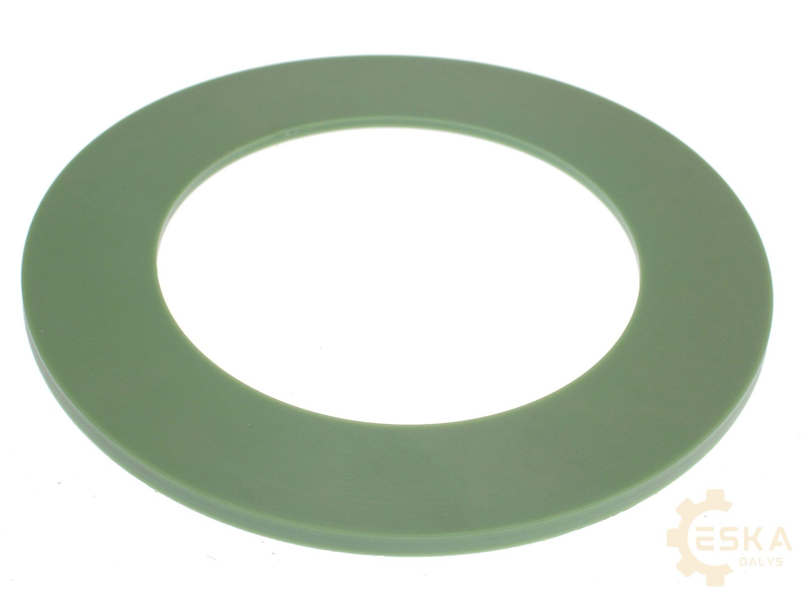 Kentekenplaat - 823/10235