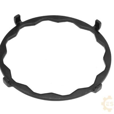 VOLVO plokštelė - V1523318