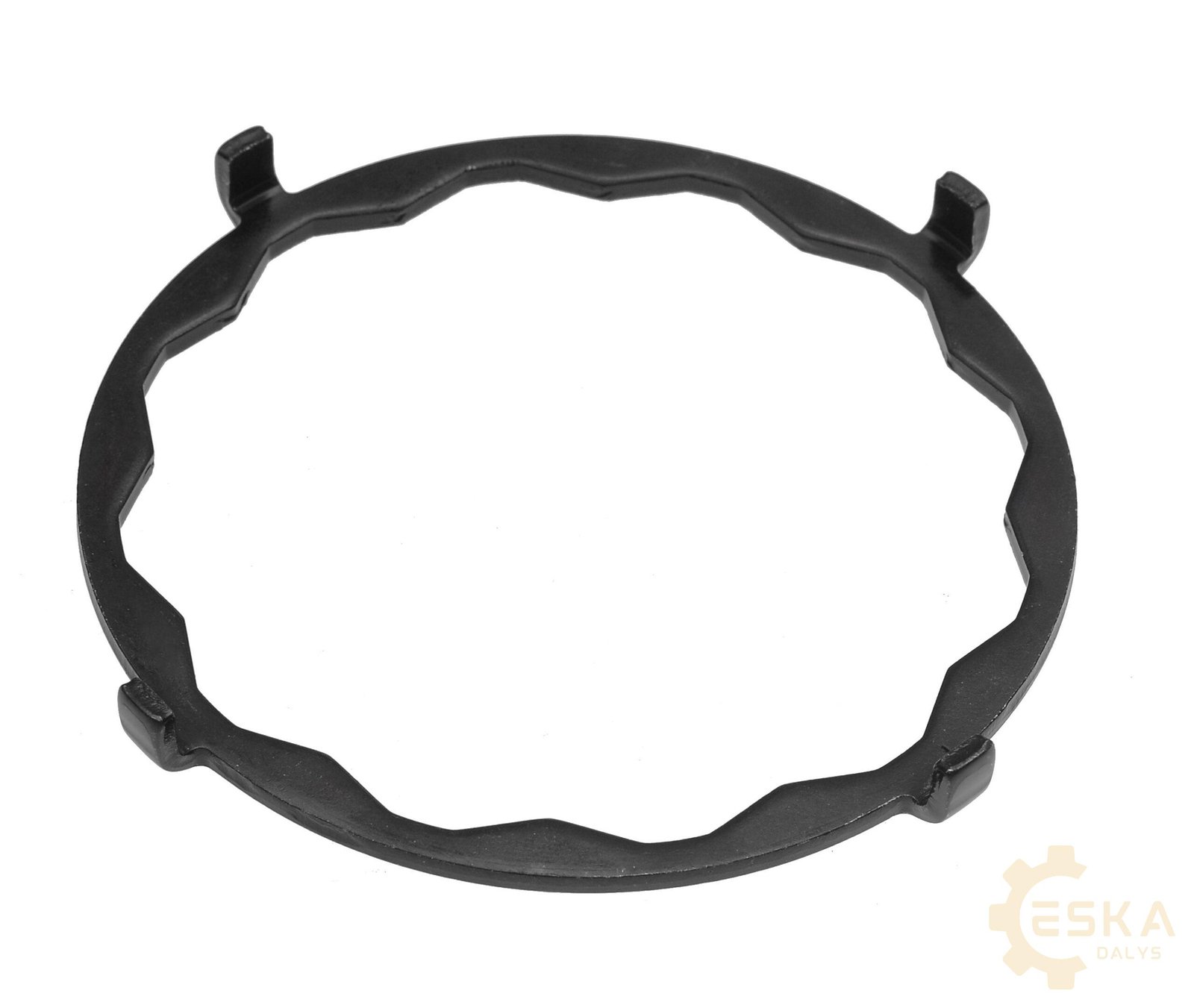 VOLVO plokštelė - V1523318