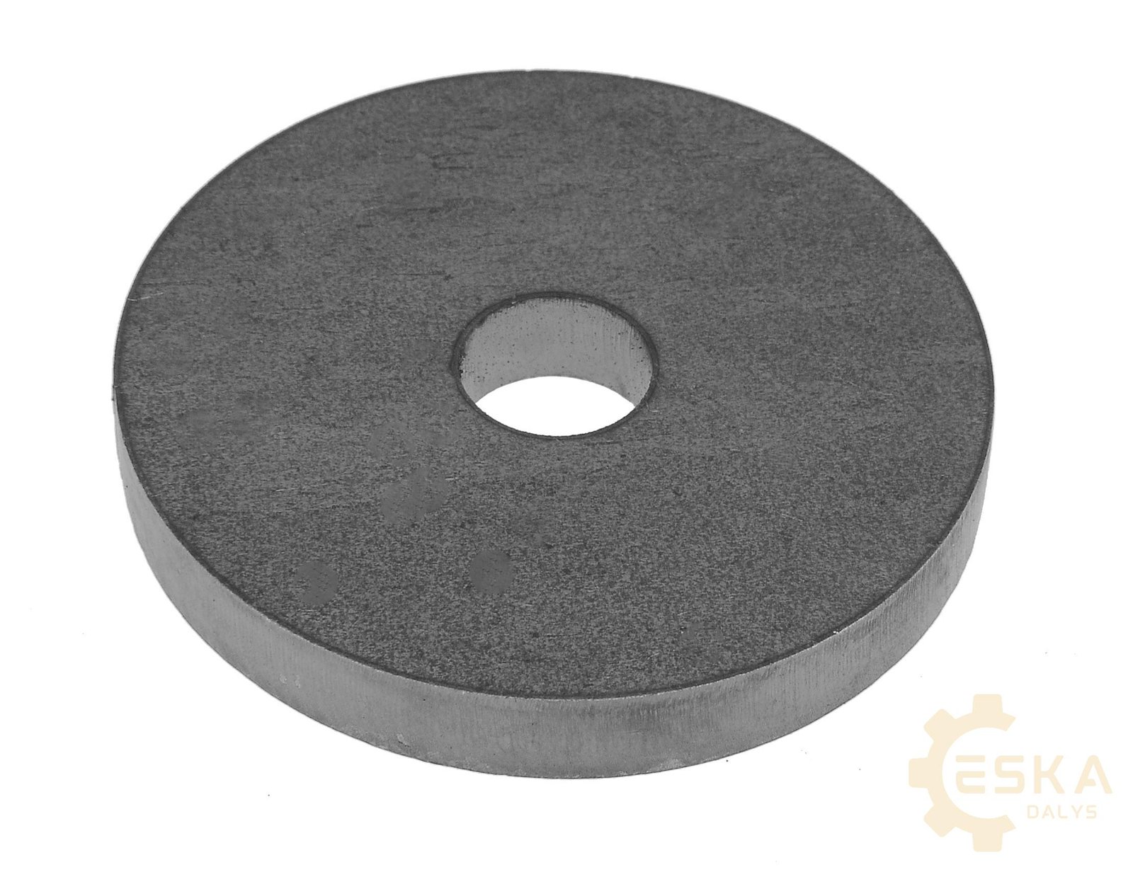 CAT plokštelė ORIGINALAS - 925499G - Vaizdas 2