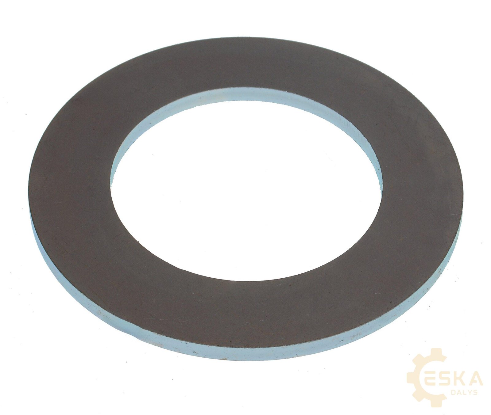 CAT-aluslevy - 9R1502