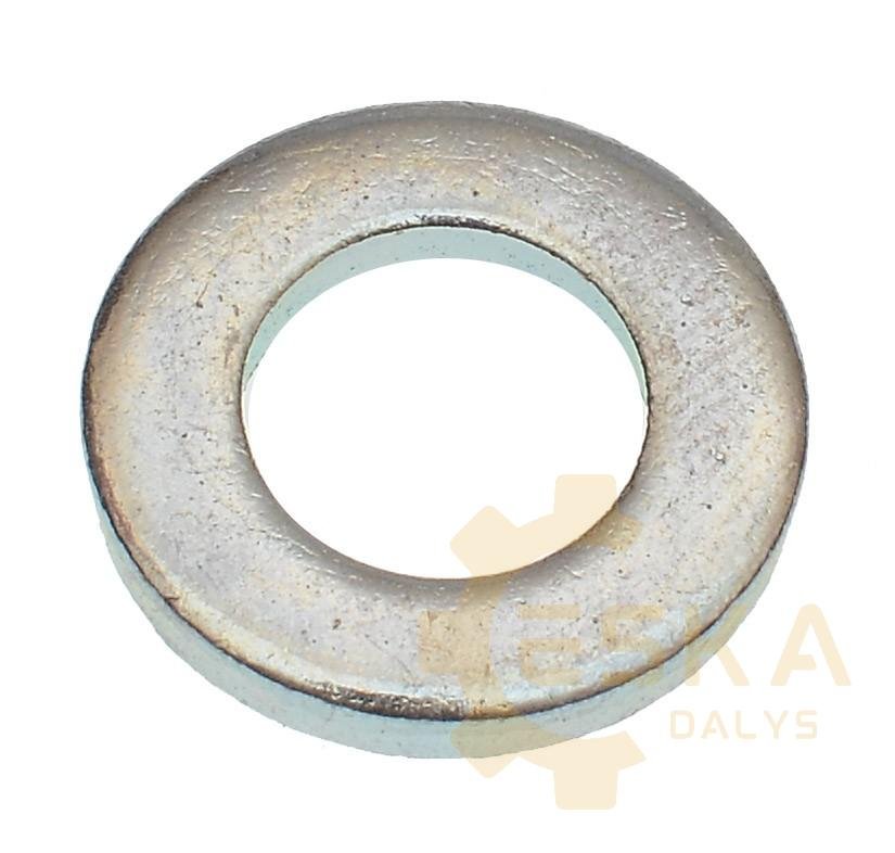 CAT plokštelė - 8T4896