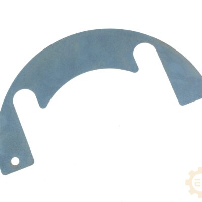 VOLVO plokštelė - V107061272