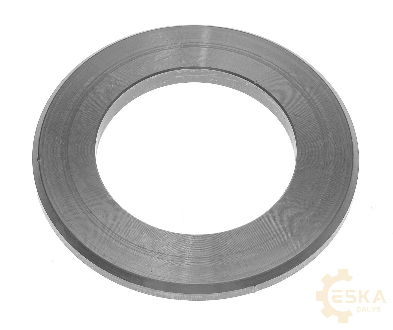 CAT plokštelė - 8E1339