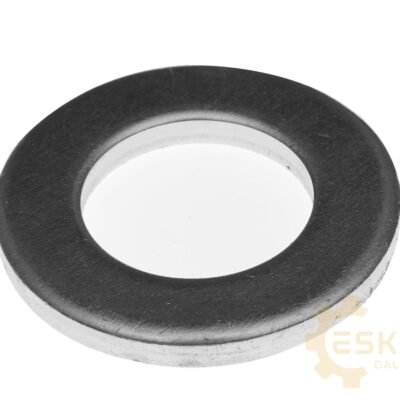 Metalinė poveržlė 17,5X30X3,5 - 9X8268