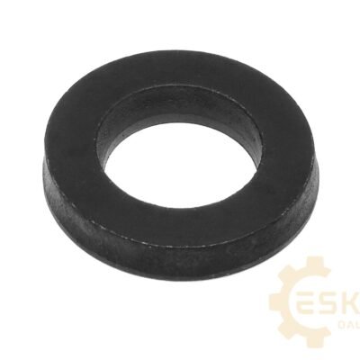 Metalinė poveržlė 13,5 X 25,5 X 5 - 8T7971