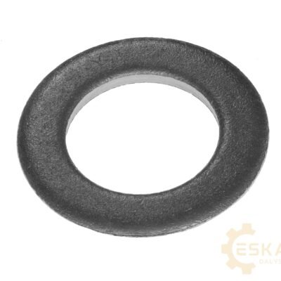 CAT plokštelė - 9X8259