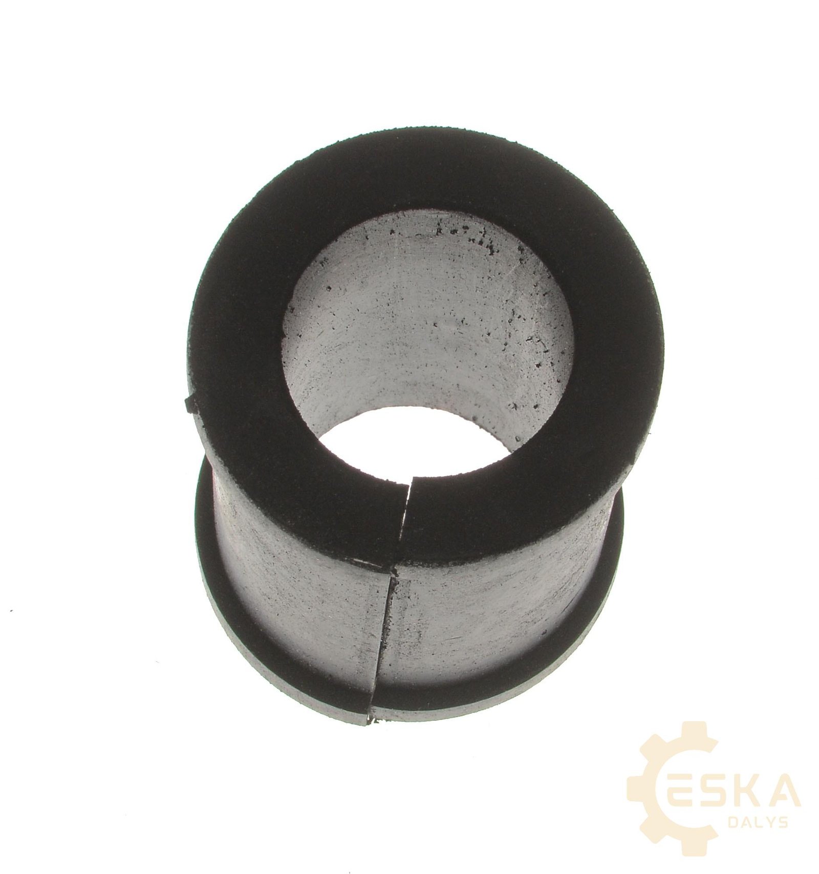 CAT guminė įvorė - 6V7359 - Bild 2